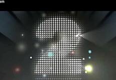 ssbbw's huge juicy tits and fat pussy get monster dildo play outdoors with loud moans!