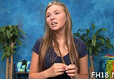 full body massages turn into sensual oil rubs exotic teasing sessions