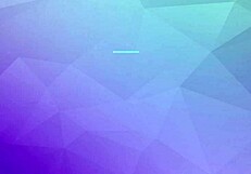 Obsessed with WM Fuck Doll's Soft Huge Boobs Simulation