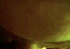 Wife Devours Massive Interracial Monster Cock