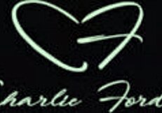 Natural pawg charlie forde rides cock deep moans squirt big ass bouncing