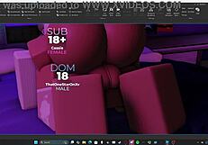 hot blonde gags on monster big cock deepthroat until she swallows every drop