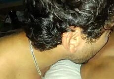 My Hot Philippine Pussy Beckons