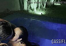 two blondes deliver epic outdoor tease you can't miss 😏🌞