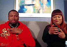 Homebody 2025 best worst movies we watched this year