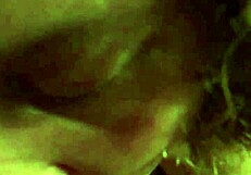 Wife Devours Massive Interracial Monster Cock