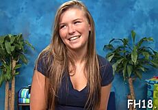 full body massages turn into sensual oil rubs exotic teasing sessions