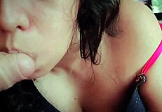 damn you're the best at sucking dick madrastra mexicana tetona puta 😍🍆💦��