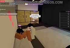 Kolic rails pussy hardcore creampie deep pounding action