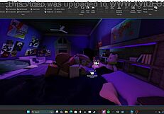 hot blonde gags on monster big cock deepthroat until she swallows every drop