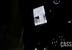 two blondes deliver epic outdoor tease you can't miss 😏🌞