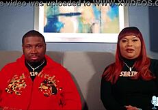 Homebody 2025 best worst movies we watched this year