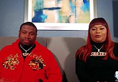 Homebody 2025 best worst movies we watched this year