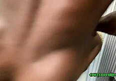 Wild orgy: Pussy Iman and Vera deepthroat black cocks together?