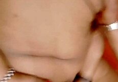 sundaydogood614 drops update 293 video from july 5th