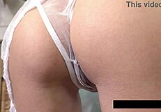 i ride lucky bee's rainbow in wet puffy bliss