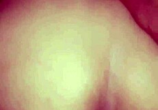 Fucked Instagram's Sluttiest Begging Brunette Latina Hardcore Swallows All Cum