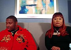 Homebody 2025 best worst movies we watched this year