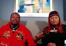 Homebody 2025 best worst movies we watched this year