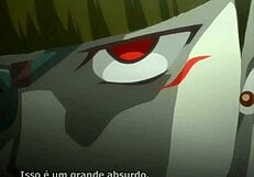 anime milf slut gets her ass fucked hard with massive creampie explosion 💦🔥