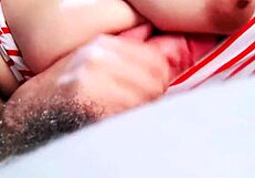 damn you're the best at sucking dick madrastra mexicana tetona puta 😍🍆💦��