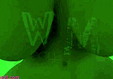 Obsessed with WM Fuck Doll's Soft Huge Boobs Simulation