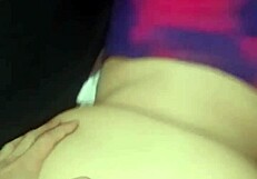 Fucked Instagram's Sluttiest Begging Brunette Latina Hardcore Swallows All Cum