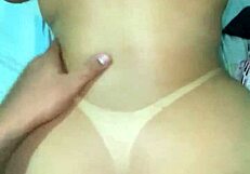 what if family barbecue turns into fucking hot cousin raw?