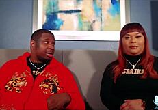 Homebody 2025 best worst movies we watched this year