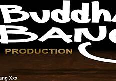 jessicaluna's debut trailer... big cock first time hardcore interracial pounding my pussy!