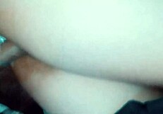 wow desi bhabhi's tight pussy finally gets pounded hard after so long 😍🔥