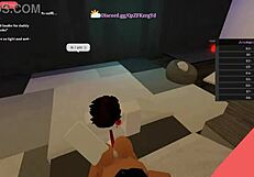 Kolic rails pussy hardcore creampie deep pounding action