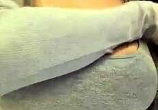 my skinny milf stepmom's naked natural milk tits suck dildo cock webcam fuck pussy toys