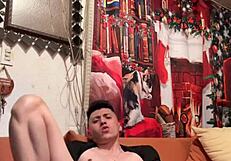 who's the hottest mexican chal beating that cornudo shame?