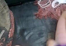 Fucked Instagram's Sluttiest Begging Brunette Latina Hardcore Swallows All Cum