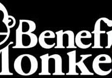 Fantasie and Emily Pink grind big tits in steamy lesbian massage