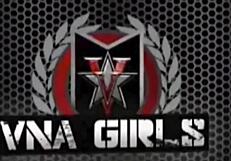 yo samantha mack got fingerfucked after her creampie by alex