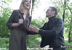 Exquisite Tight Teen Spreads Narrow Ass And Muff For Hardcore Penetration