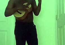 remixing my mermaid parody they go both ways in perfect jeans tease