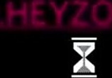 Stressed newbie yui watanabe sucks cock hard for creampie stress relief!