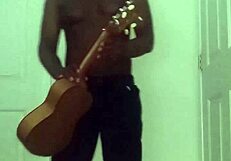 remixing my mermaid parody they go both ways in perfect jeans tease