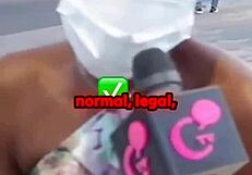 Brave Venezuelan Women Share Seller Journey Stories