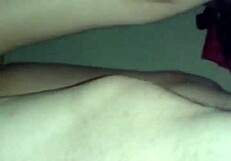 Ever Wondered What Mature Cravings Hide?