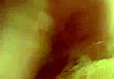 wanna watch this hot handjob turn into explosive masturbation bliss with every stroke and moan?