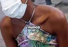 Brave Venezuelan Women Share Seller Journey Stories