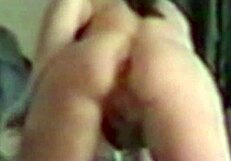 Virginia's Anal Puke Whore Audition Shocks Everyone