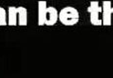 Exquisite Tight Teen Spreads Narrow Ass And Muff For Hardcore Penetration