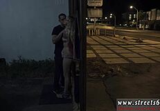 bondage teen webcam tease session