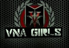 latina cougar nicky ferrari pounds young skylar madison's tight cunt with dildo