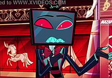 hazbin hotel season 2 episode 3 full fan dub spanish latino